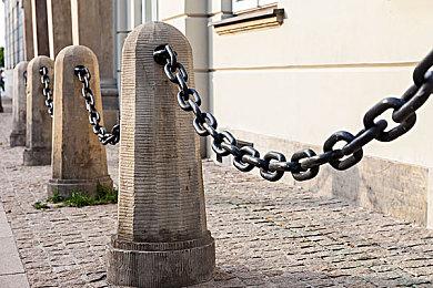 《饥荒：联机版》发布新人物重做 冬季盛宴已上线